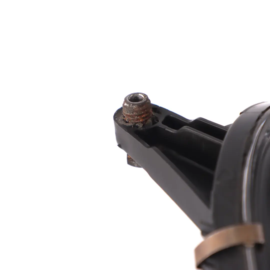 Headlight Headlamp Front Left N/S Lamp Light to Mercedes SLK R171 with Part number A1718203361 Mercedes SLK R171 Headlight Headlamp Front Left N/S Lamp Light - SKU rhd-A1718203361-1 - Part number A1718203361