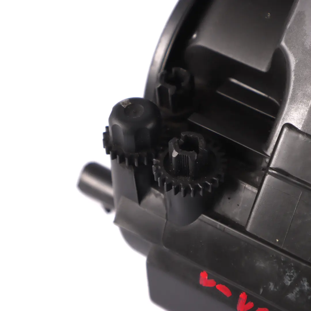 Headlight Headlamp Front Left N/S Lamp Light to Mercedes SLK R171 with Part number A1718203361 Mercedes SLK R171 Headlight Headlamp Front Left N/S Lamp Light - SKU rhd-A1718203361-1 - Part number A1718203361