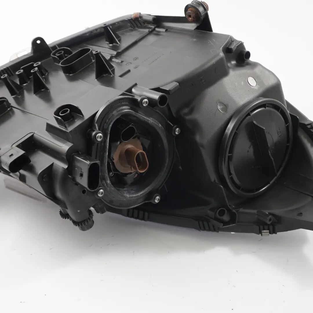 Mercedes SLK R171 Headlight Headlamp Front Left N/S Lamp Light - SKU rhd-A1718203361 - Part number A1718203361