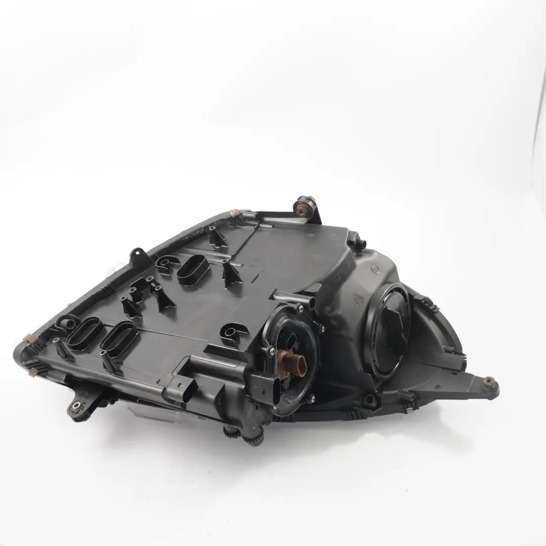 Mercedes SLK R171 Headlight Headlamp Front Left N/S Lamp Light - SKU rhd-A1718203361 - Part number A1718203361