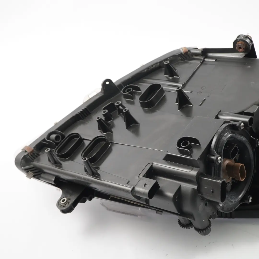 Headlight Headlamp Front Left N/S Lamp Light to Mercedes SLK R171 with Part number A1718203361 Mercedes SLK R171 Headlight Headlamp Front Left N/S Lamp Light - SKU rhd-A1718203361 - Part number A1718203361