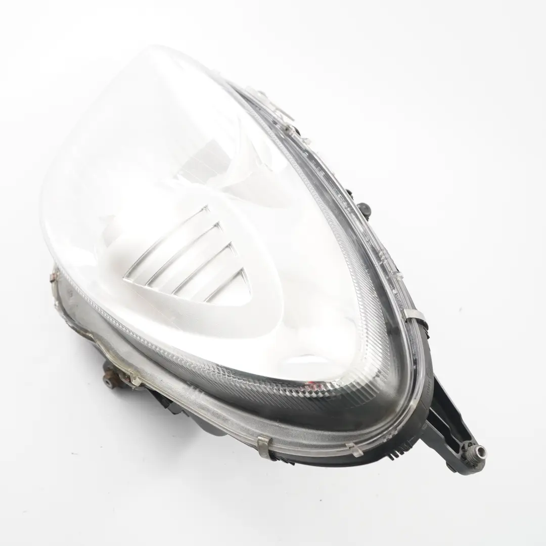 Mercedes SLK R171 Headlight Headlamp Front Left N/S Lamp Light - SKU rhd-A1718203361 - Part number A1718203361