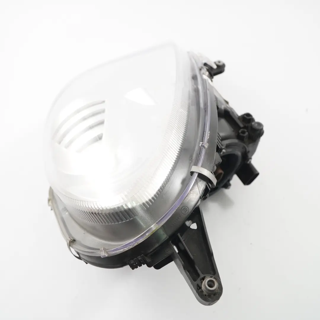 Mercedes SLK R171 Headlight Headlamp Front Left N/S Lamp Light - SKU rhd-A1718203361 - Part number A1718203361