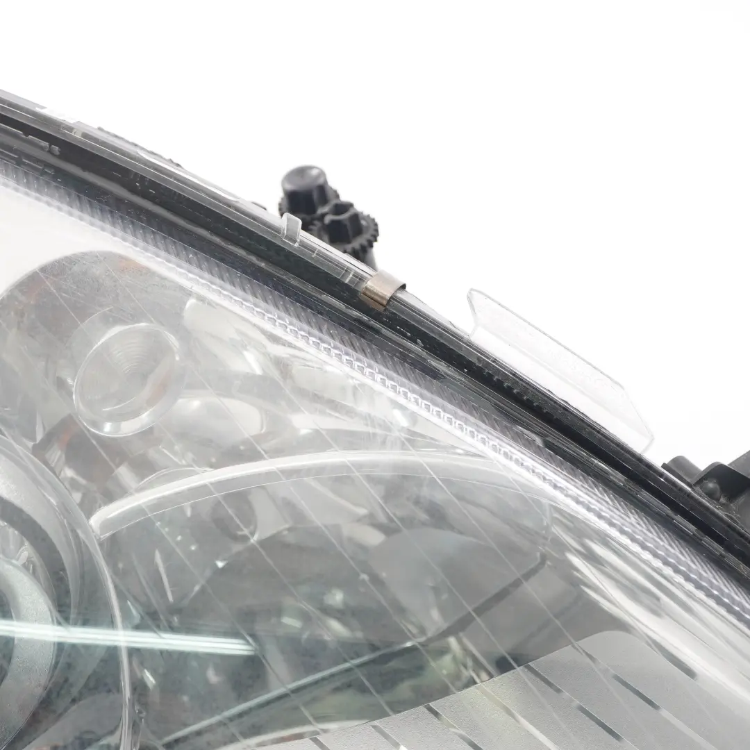 Headlight Headlamp Front Right O/S Lamp Light to Mercedes SLK R171 with Part number A1718203461 Mercedes SLK R171 Headlight Headlamp Front Right O/S Lamp Light - SKU rhd-A1718203461-1 - Part number A1718203461