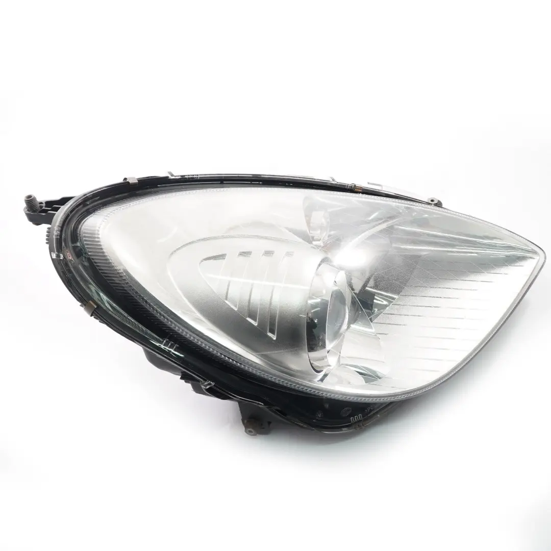 Mercedes SLK R171 Headlight Headlamp Front Right O/S Lamp Light - SKU rhd-A1718203461-1 - Part number A1718203461