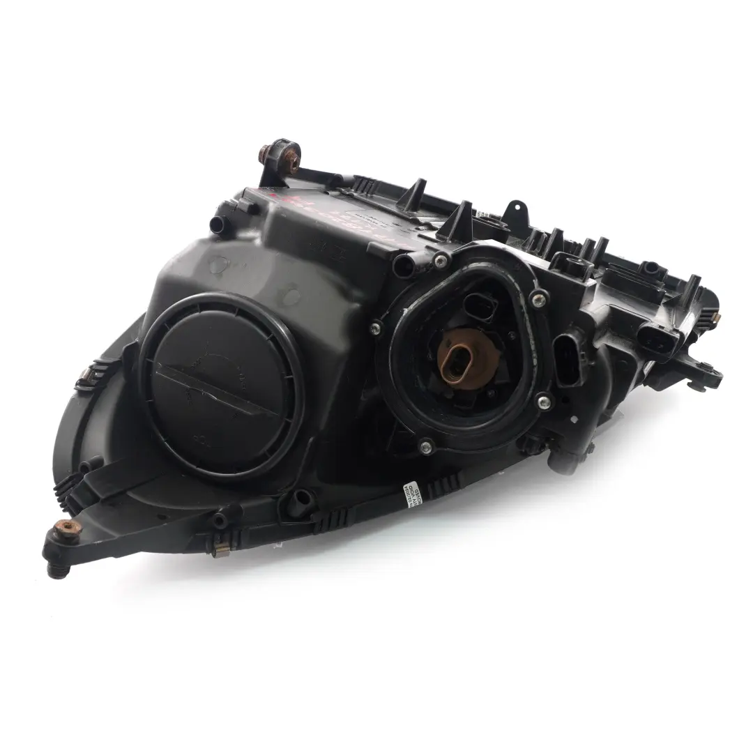 Headlight Headlamp Front Right O/S Lamp Light to Mercedes SLK R171 with Part number A1718203461 Mercedes SLK R171 Headlight Headlamp Front Right O/S Lamp Light - SKU rhd-A1718203461-1 - Part number A1718203461