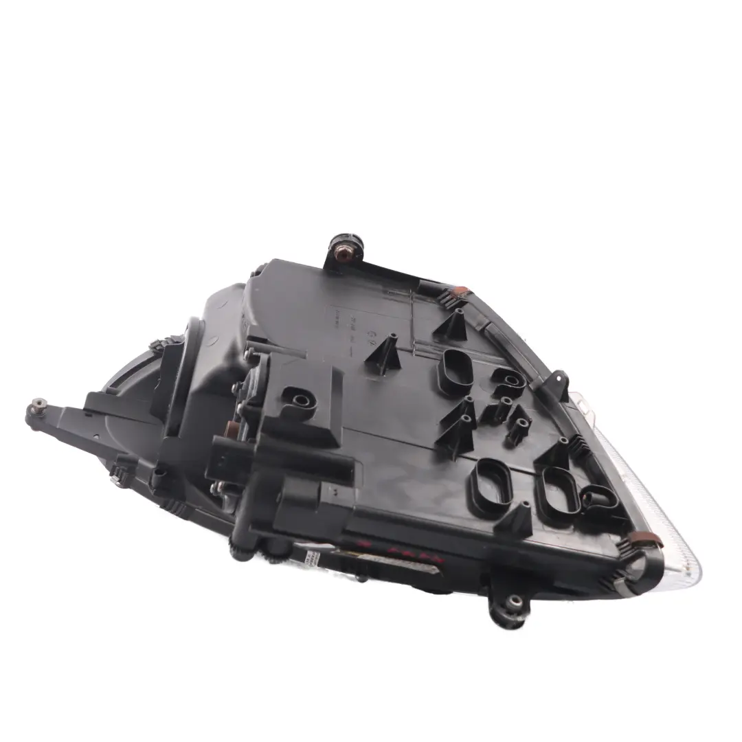 Headlight Headlamp Front Right O/S Lamp Light to Mercedes SLK R171 with Part number A1718203461 Mercedes SLK R171 Headlight Headlamp Front Right O/S Lamp Light - SKU rhd-A1718203461 - Part number A1718203461