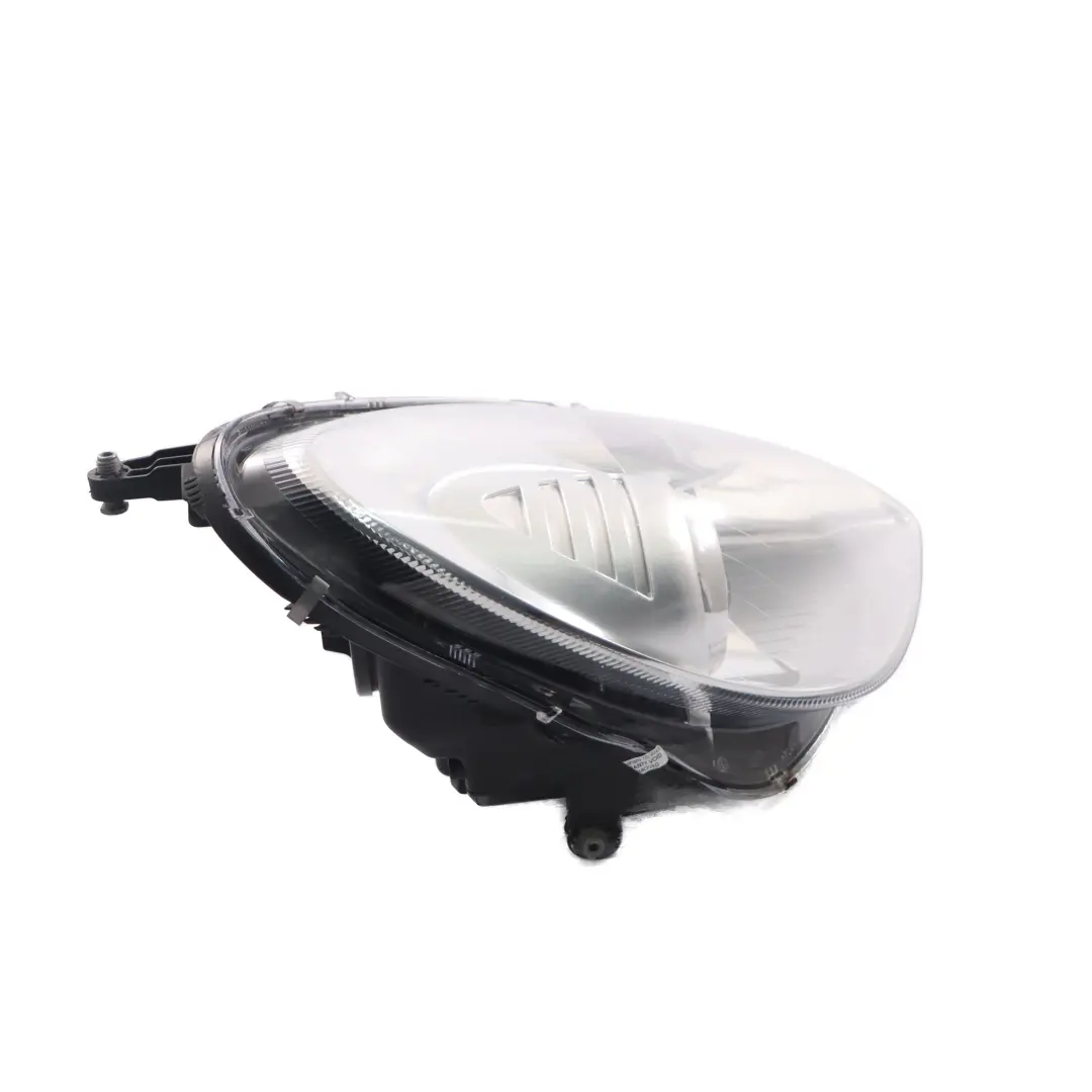 Headlight Headlamp Front Right O/S Lamp Light to Mercedes SLK R171 with Part number A1718203461 Mercedes SLK R171 Headlight Headlamp Front Right O/S Lamp Light - SKU rhd-A1718203461 - Part number A1718203461