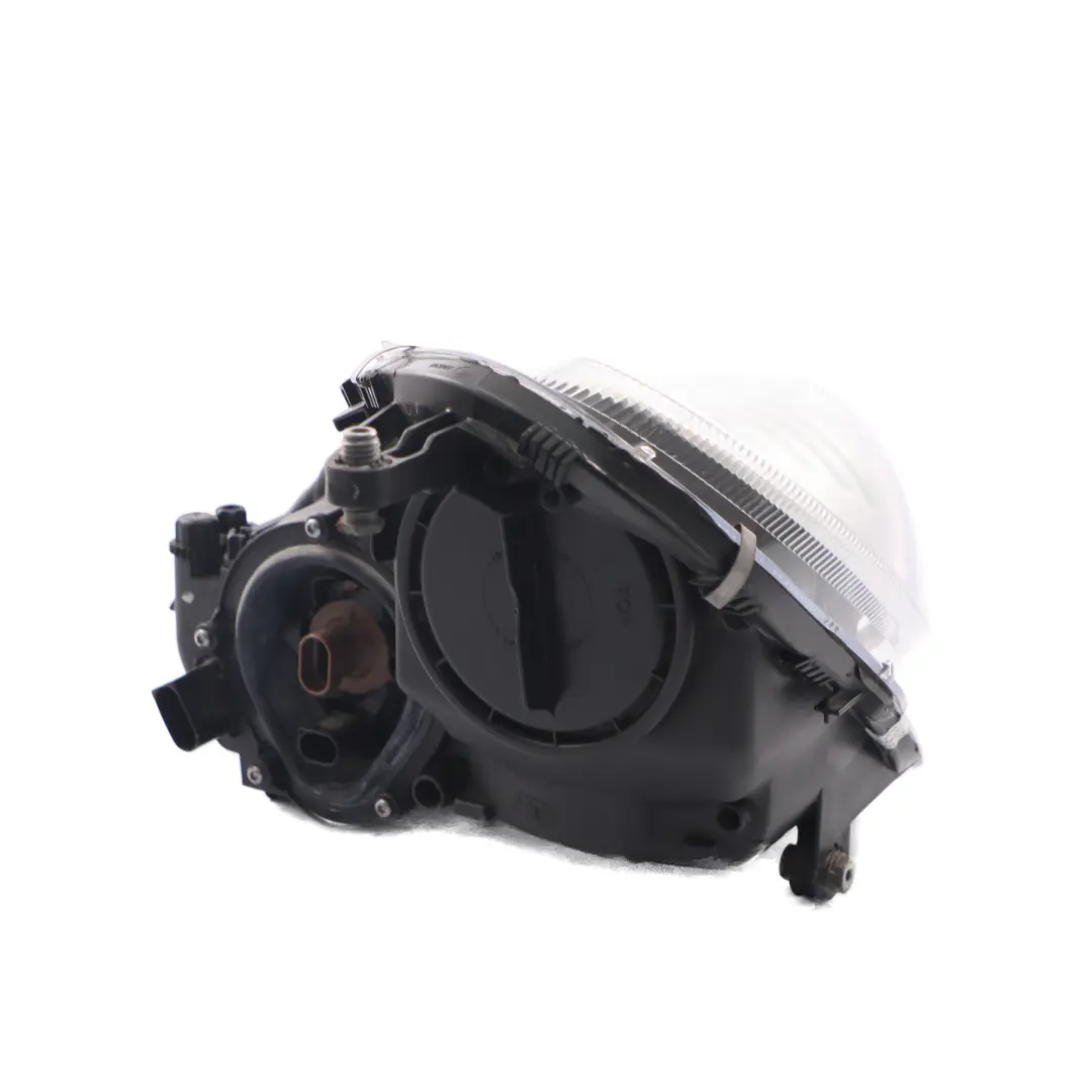 Mercedes SLK R171 Headlight Headlamp Front Right O/S Lamp Light - SKU rhd-A1718203461 - Part number A1718203461