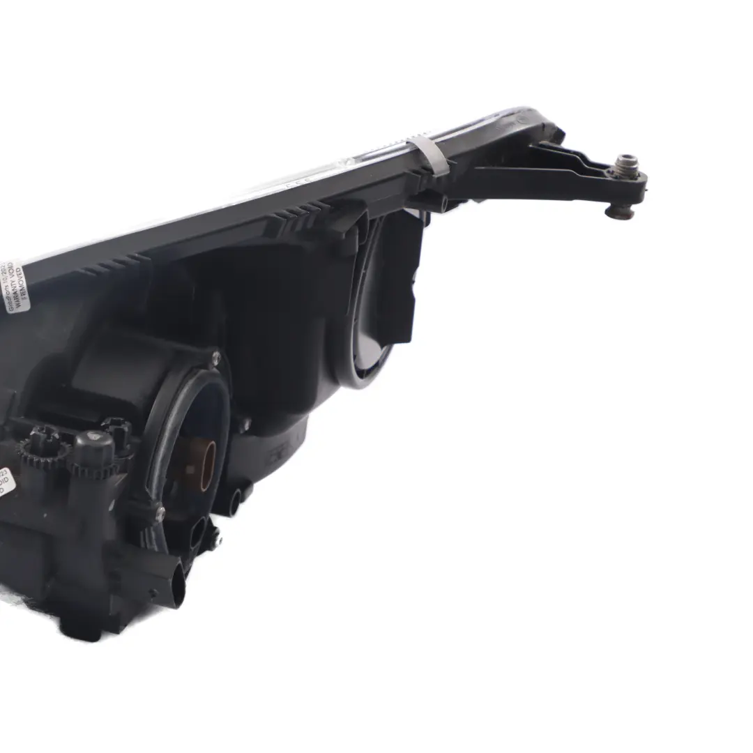 Headlight Headlamp Front Right O/S Lamp Light to Mercedes SLK R171 with Part number A1718203461 Mercedes SLK R171 Headlight Headlamp Front Right O/S Lamp Light - SKU rhd-A1718203461 - Part number A1718203461