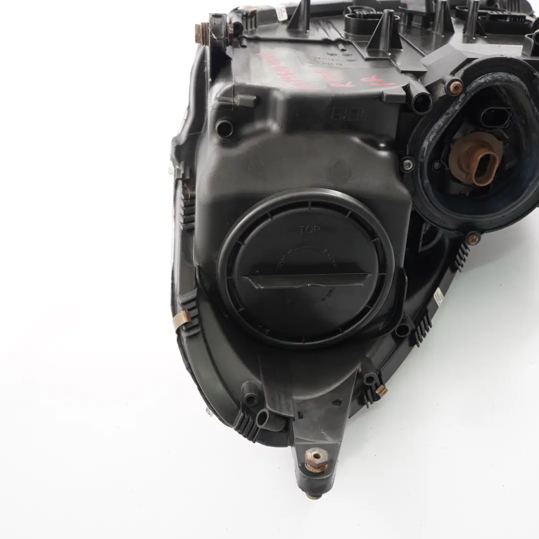 Headlight Headlamp Front Right O/S Lamp Light to Mercedes SLK R171 with Part number A1718204061 Mercedes SLK R171 Headlight Headlamp Front Right O/S Lamp Light - SKU rhd-A1718204061 - Part number A1718204061