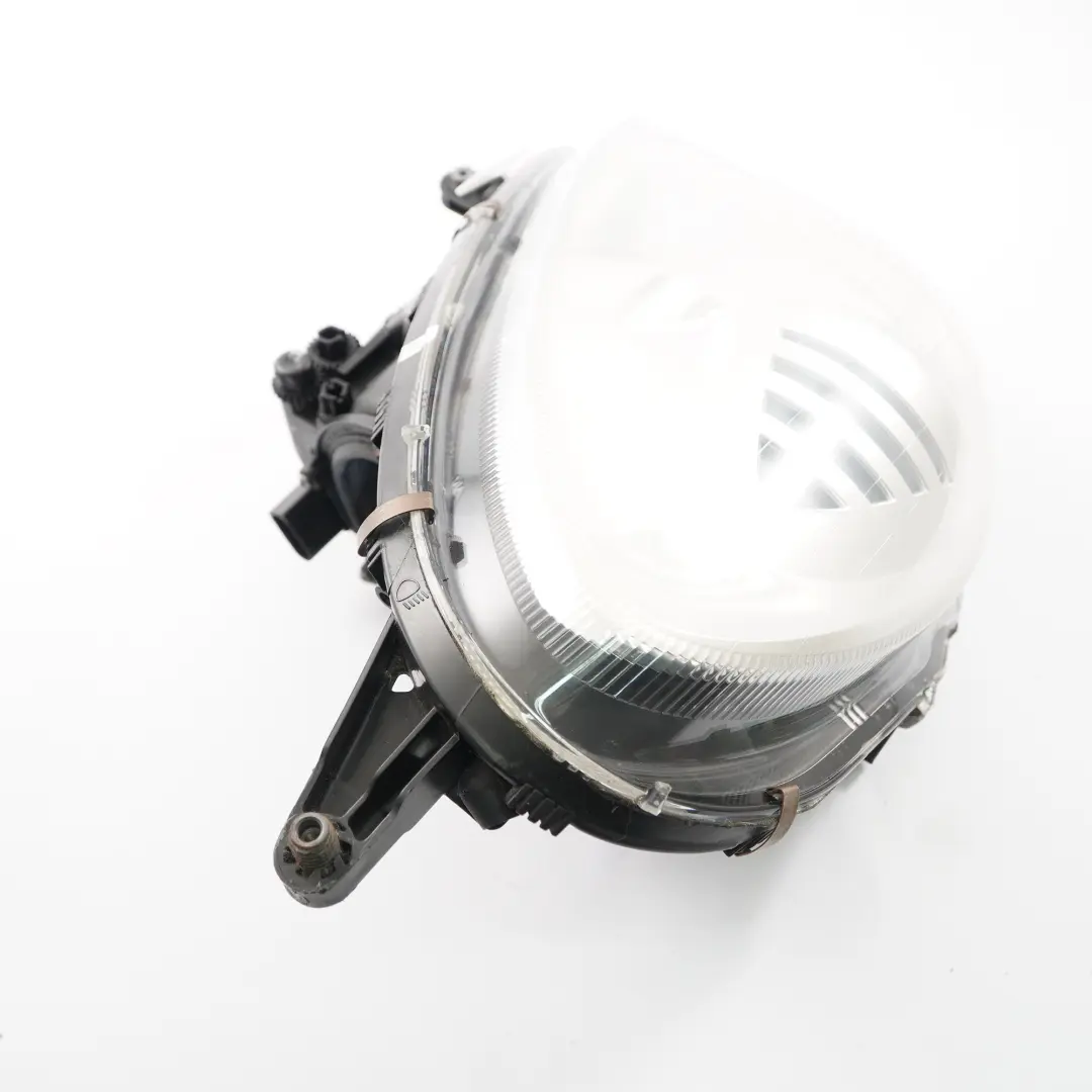 Headlight Headlamp Front Right O/S Lamp Light to Mercedes SLK R171 with Part number A1718204061 Mercedes SLK R171 Headlight Headlamp Front Right O/S Lamp Light - SKU rhd-A1718204061 - Part number A1718204061