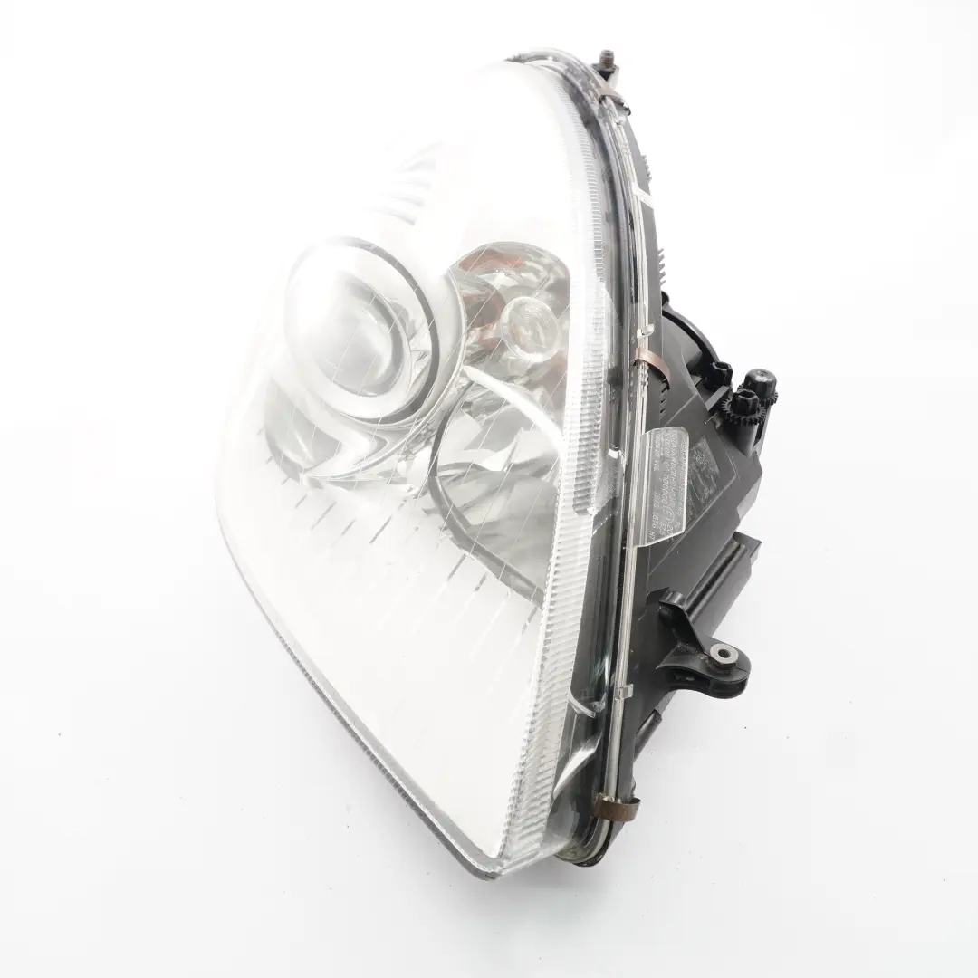Headlight Headlamp Front Right O/S Lamp Light to Mercedes SLK R171 with Part number A1718204061 Mercedes SLK R171 Headlight Headlamp Front Right O/S Lamp Light - SKU rhd-A1718204061 - Part number A1718204061