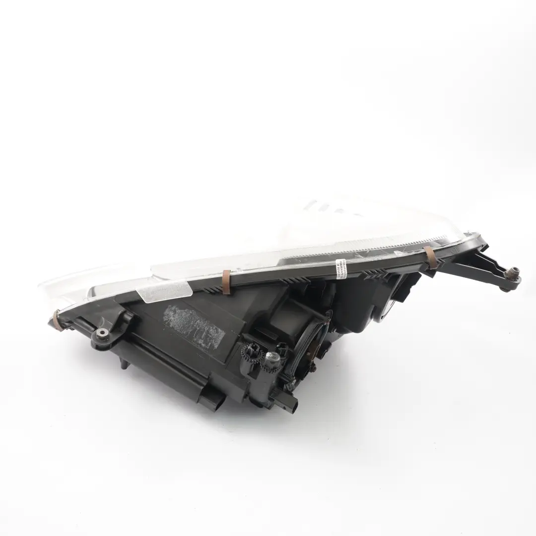 Headlight Headlamp Front Right O/S Lamp Light to Mercedes SLK R171 with Part number A1718204061 Mercedes SLK R171 Headlight Headlamp Front Right O/S Lamp Light - SKU rhd-A1718204061 - Part number A1718204061