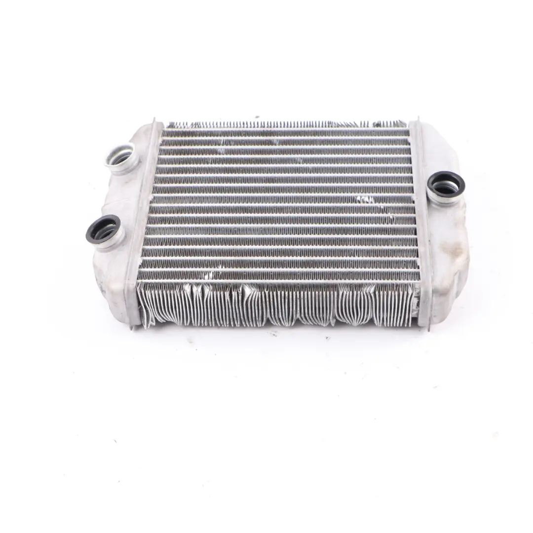 Heater Matrix Radiator Heat Exchanger Air Conditioning to Mercedes R171 with Part number A1718300120 Mercedes R171 Heater Matrix Radiator Heat Exchanger Air Conditioning - SKU rhd-A1718300120 - Part number A1718300120
