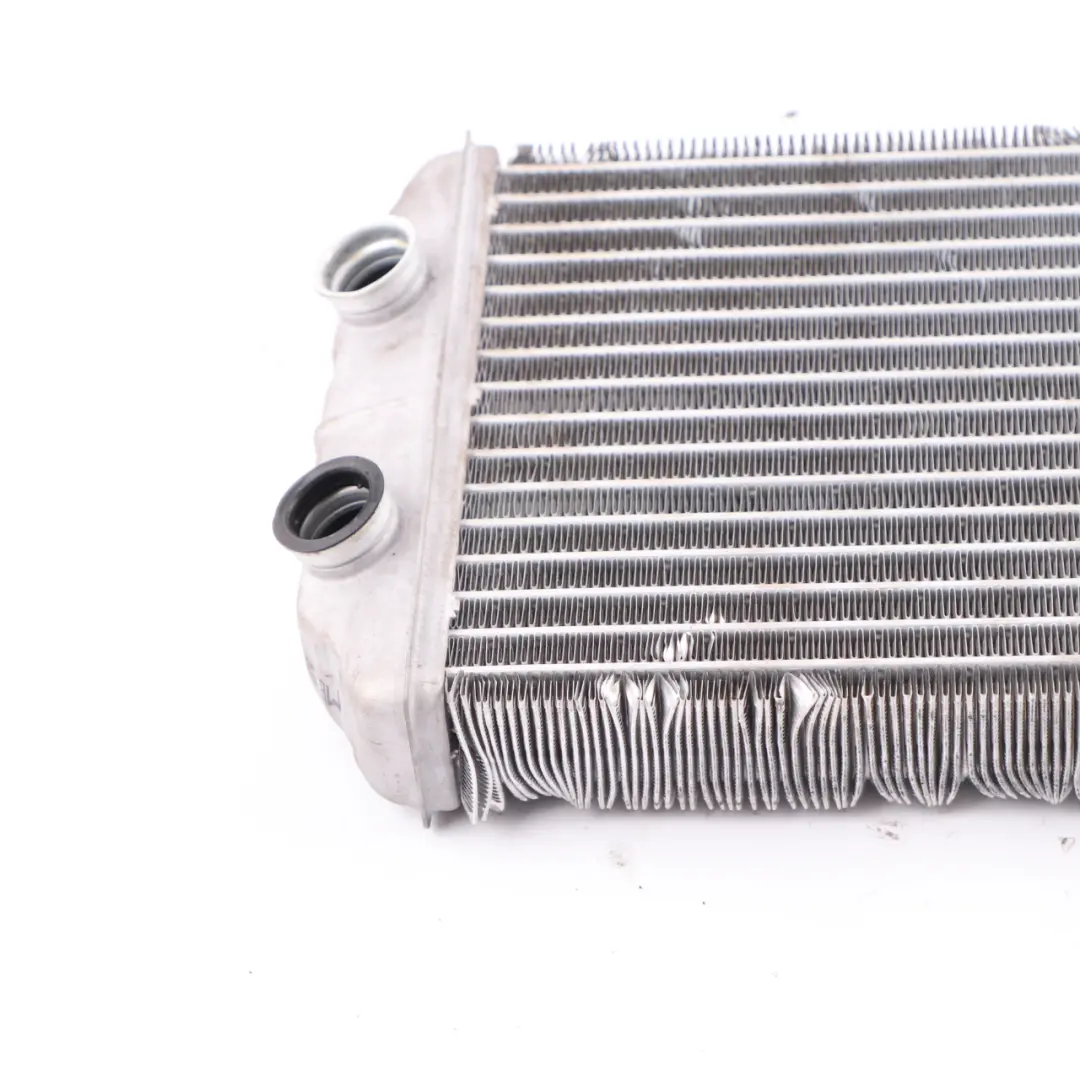 Heater Matrix Radiator Heat Exchanger Air Conditioning to Mercedes R171 with Part number A1718300120 Mercedes R171 Heater Matrix Radiator Heat Exchanger Air Conditioning - SKU rhd-A1718300120 - Part number A1718300120