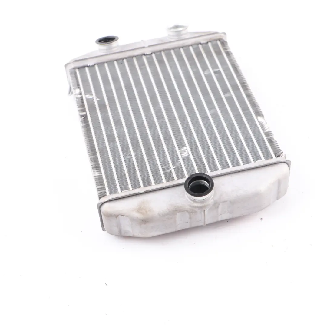 Heater Matrix Radiator Heat Exchanger Air Conditioning to Mercedes R171 with Part number A1718300120 Mercedes R171 Heater Matrix Radiator Heat Exchanger Air Conditioning - SKU rhd-A1718300120 - Part number A1718300120