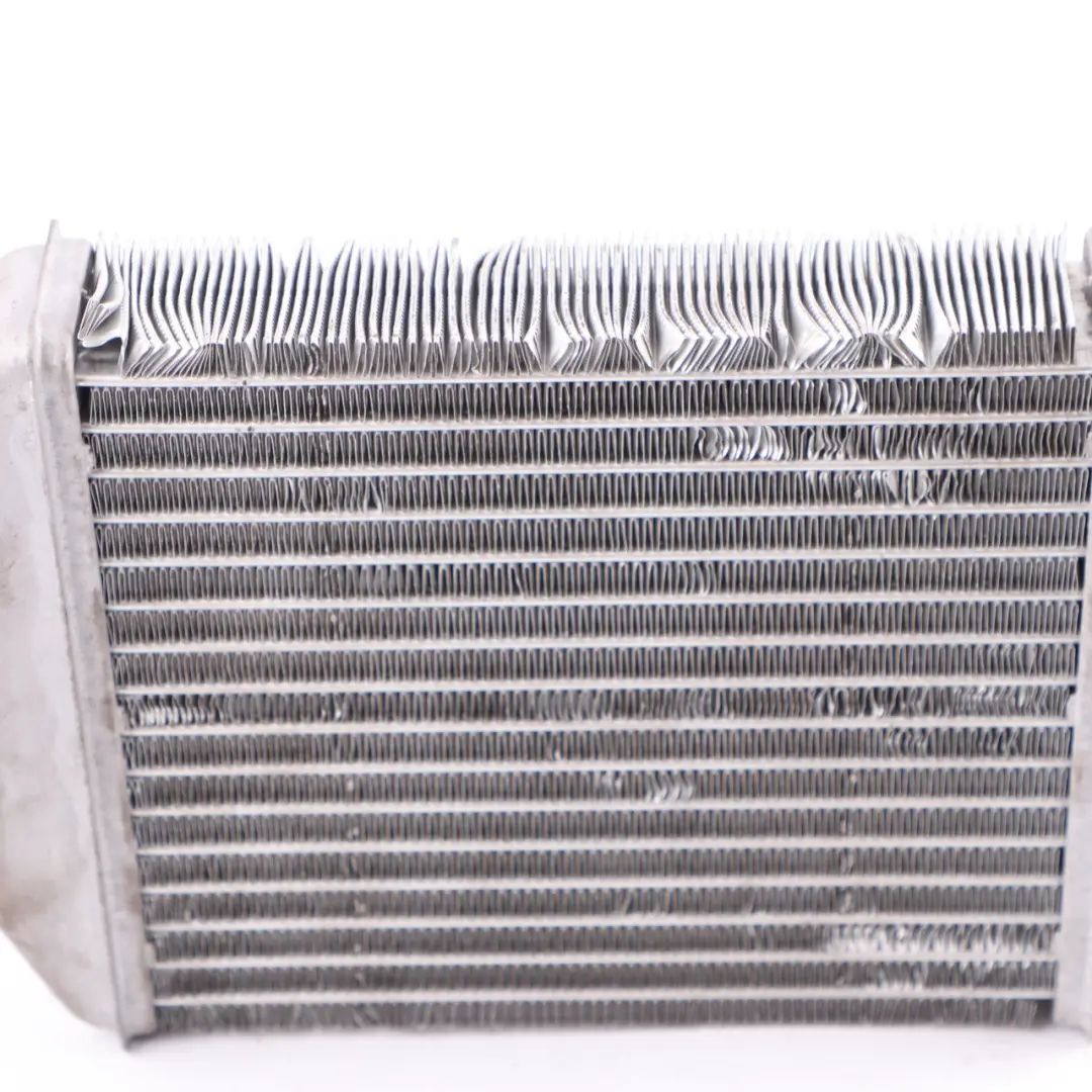 Heater Matrix Radiator Heat Exchanger Air Conditioning to Mercedes R171 with Part number A1718300120 Mercedes R171 Heater Matrix Radiator Heat Exchanger Air Conditioning - SKU rhd-A1718300120 - Part number A1718300120