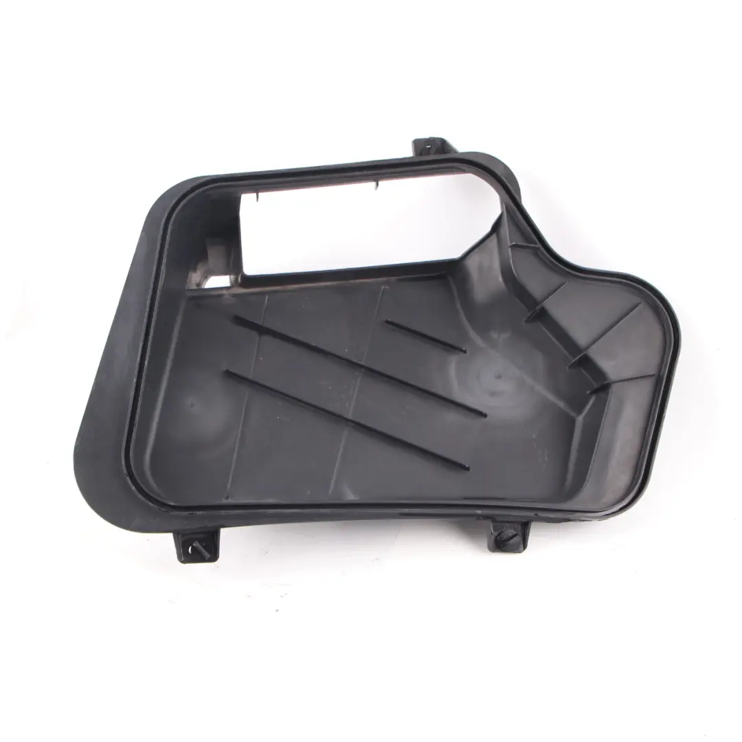 Mercedes SLK R171 Air Duct Air Channel Vent Panel - SKU rhd-A1718300144 - Part number A1718300144