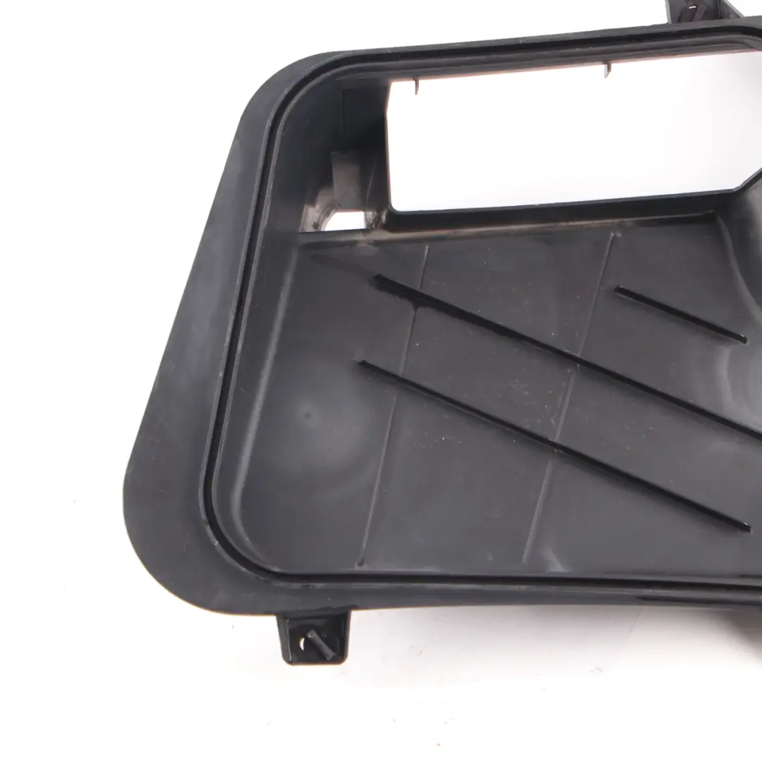Mercedes SLK R171 Air Duct Air Channel Vent Panel - SKU rhd-A1718300144 - Part number A1718300144