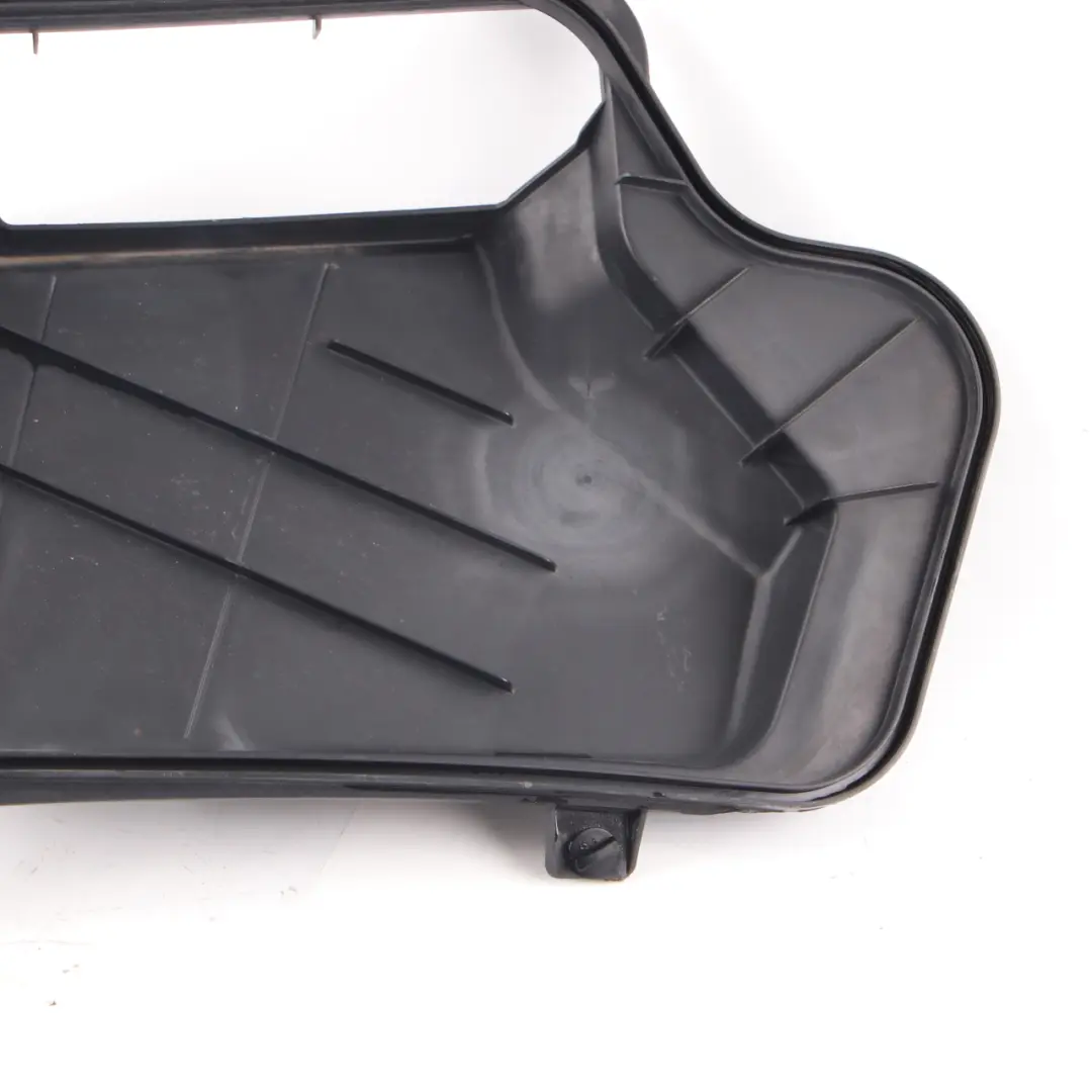 Mercedes SLK R171 Air Duct Air Channel Vent Panel - SKU rhd-A1718300144 - Part number A1718300144