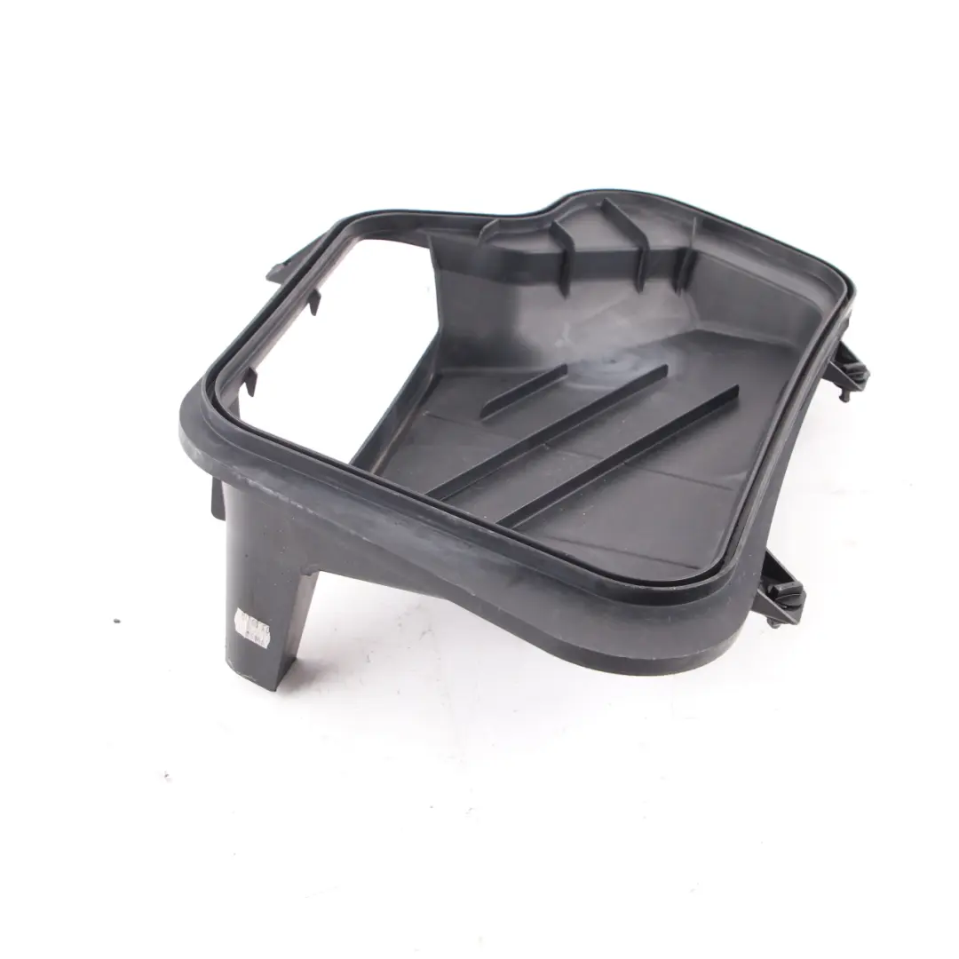 Mercedes SLK R171 Air Duct Air Channel Vent Panel - SKU rhd-A1718300144 - Part number A1718300144