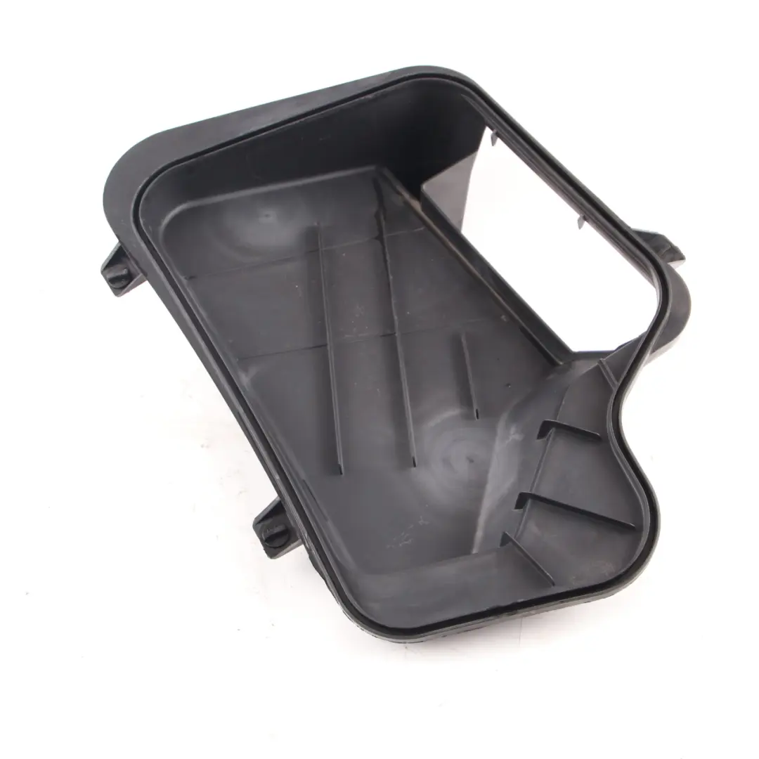 Mercedes SLK R171 Air Duct Air Channel Vent Panel - SKU rhd-A1718300144 - Part number A1718300144