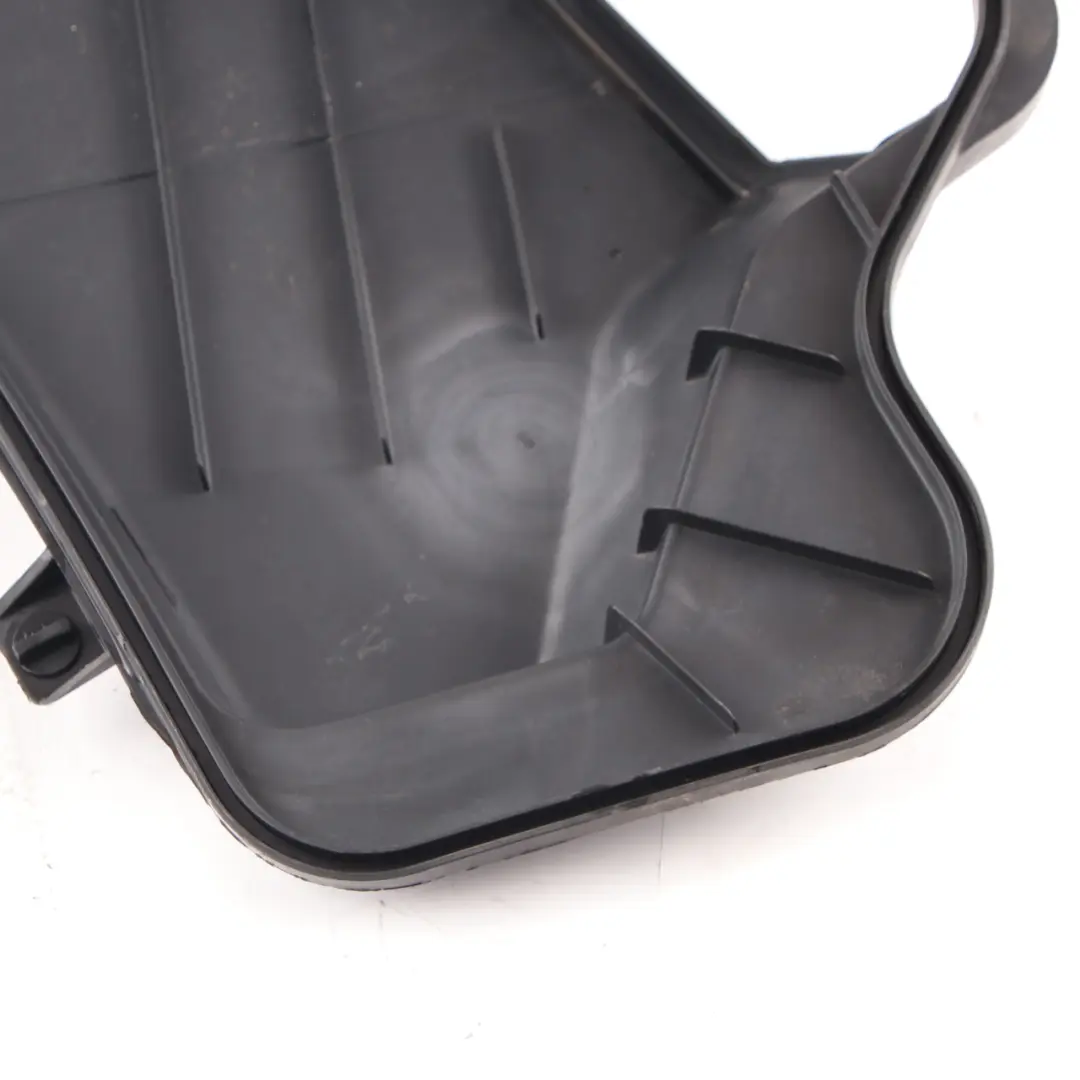 Duct Air Channel Vent Panel to Mercedes SLK R171 Air with Part number A1718300144 Mercedes SLK R171 Air Duct Air Channel Vent Panel - SKU rhd-A1718300144 - Part number A1718300144