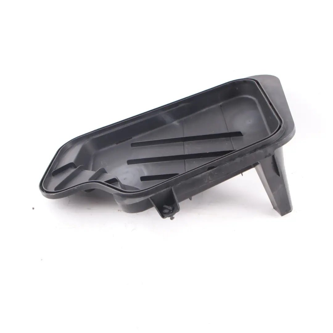 Duct Air Channel Vent Panel to Mercedes SLK R171 Air with Part number A1718300144 Mercedes SLK R171 Air Duct Air Channel Vent Panel - SKU rhd-A1718300144 - Part number A1718300144