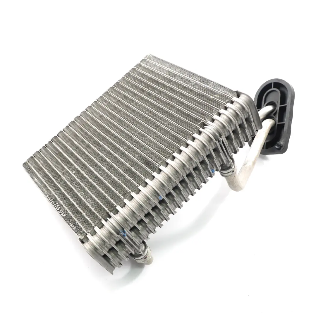 Conditioning A/C Heater Matrix Evaporator Unit to Mercedes SLK R171 Air with Part number A1718300158 Mercedes SLK R171 Air Conditioning A/C Heater Matrix Evaporator Unit - SKU rhd-A1718300158-1 - Part number A1718300158