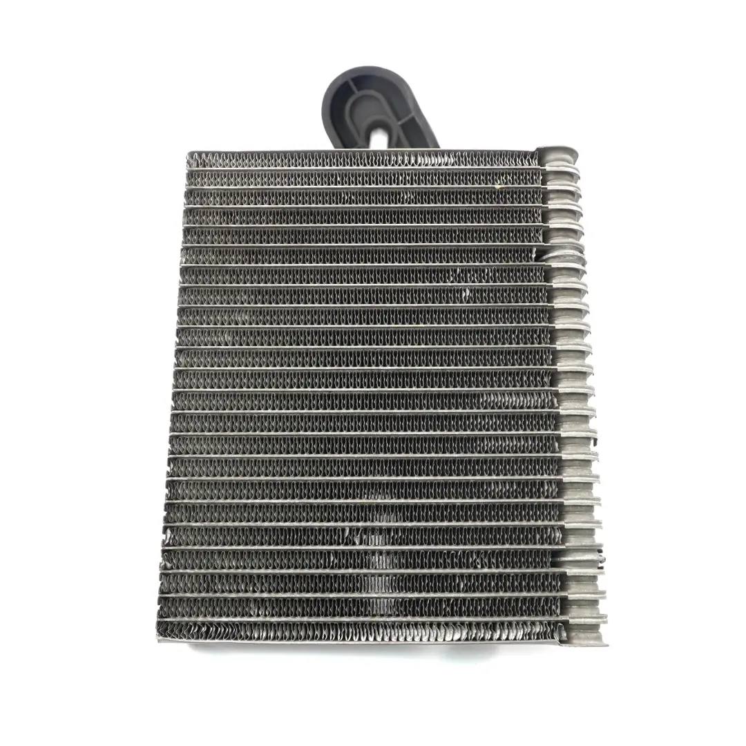 Conditioning A/C Heater Matrix Evaporator Unit to Mercedes SLK R171 Air with Part number A1718300158 Mercedes SLK R171 Air Conditioning A/C Heater Matrix Evaporator Unit - SKU rhd-A1718300158-1 - Part number A1718300158