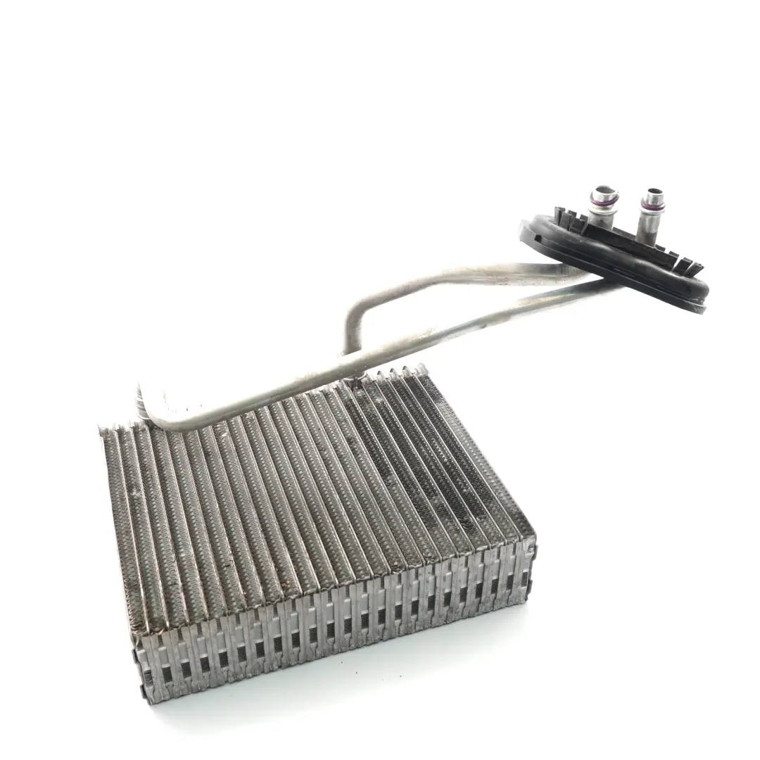 Conditioning A/C Heater Matrix Evaporator Unit to Mercedes SLK R171 Air with Part number A1718300158 Mercedes SLK R171 Air Conditioning A/C Heater Matrix Evaporator Unit - SKU rhd-A1718300158-1 - Part number A1718300158