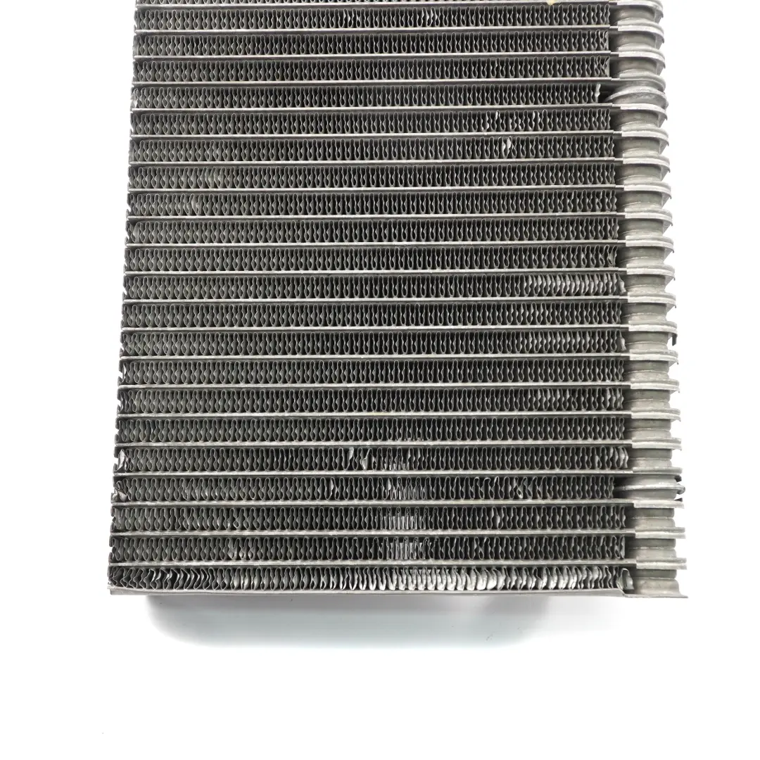 Mercedes SLK R171 Air Conditioning A/C Heater Matrix Evaporator Unit - SKU rhd-A1718300158-1 - Part number A1718300158