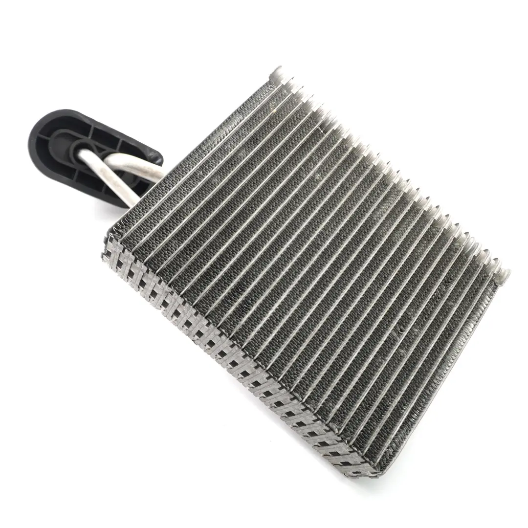 Conditioning A/C Heater Matrix Evaporator Unit to Mercedes SLK R171 Air with Part number A1718300158 Mercedes SLK R171 Air Conditioning A/C Heater Matrix Evaporator Unit - SKU rhd-A1718300158-1 - Part number A1718300158