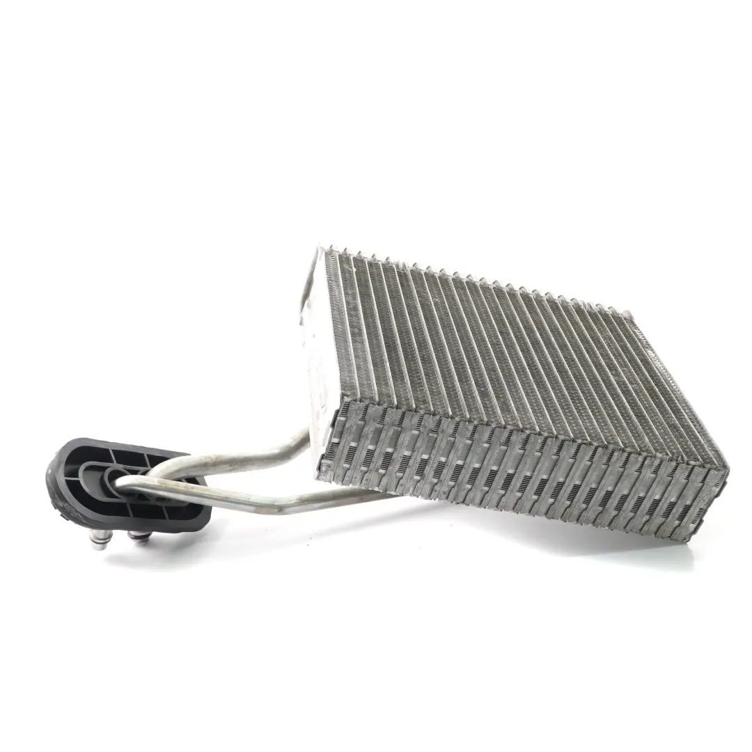 Conditioning A/C Heater Matrix Evaporator Unit to Mercedes SLK R171 Air with Part number A1718300158 Mercedes SLK R171 Air Conditioning A/C Heater Matrix Evaporator Unit - SKU rhd-A1718300158-1 - Part number A1718300158