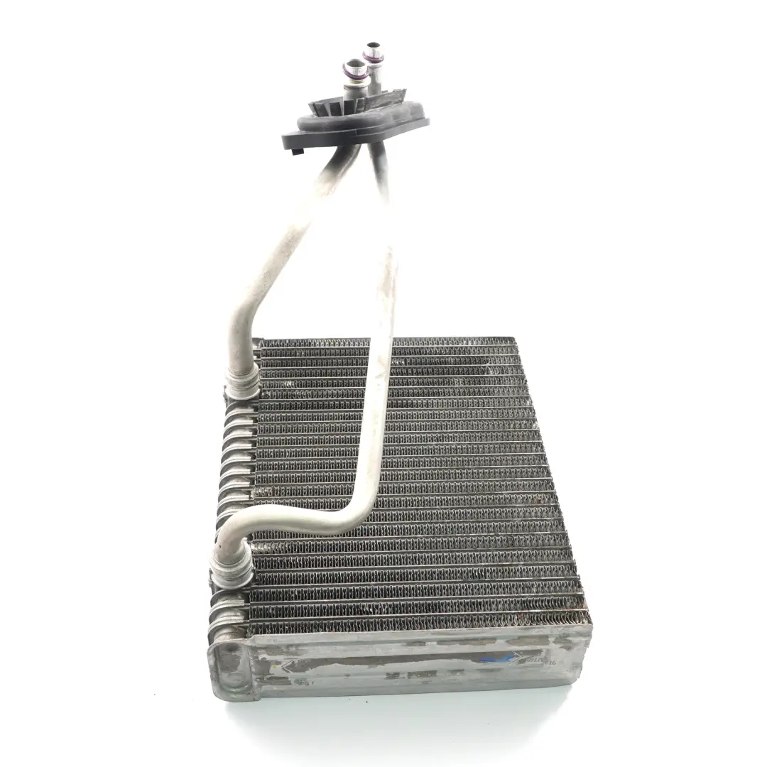 Mercedes SLK R171 Air Conditioning A/C Heater Matrix Evaporator Unit - SKU rhd-A1718300158-1 - Part number A1718300158