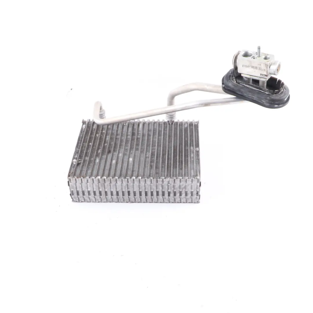 Conditioning A/C Heater Matrix Evaporator Unit to Mercedes SLK R171 Air with Part number A1718300158 Mercedes SLK R171 Air Conditioning A/C Heater Matrix Evaporator Unit - SKU rhd-A1718300158 - Part number A1718300158