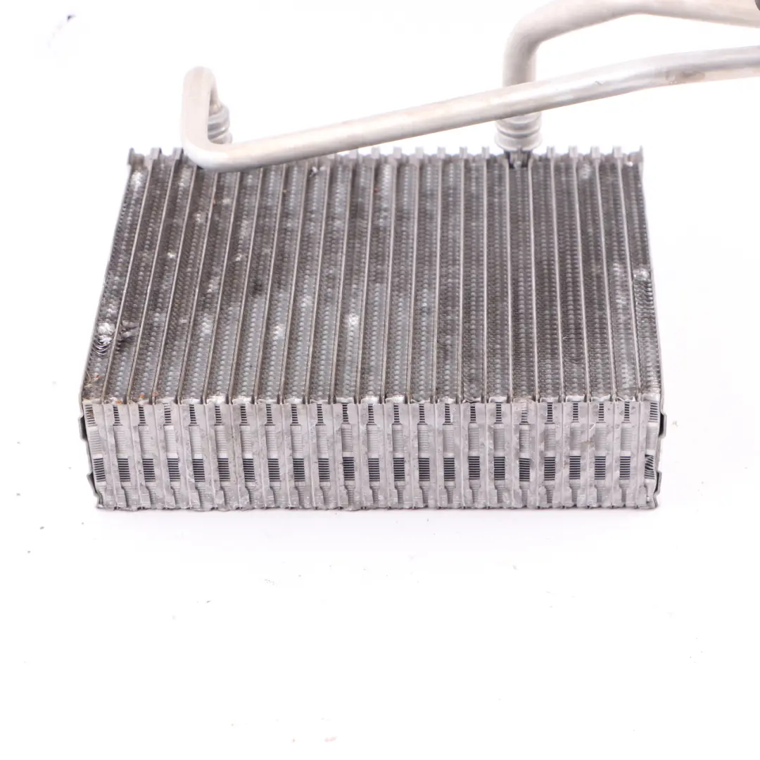 Conditioning A/C Heater Matrix Evaporator Unit to Mercedes SLK R171 Air with Part number A1718300158 Mercedes SLK R171 Air Conditioning A/C Heater Matrix Evaporator Unit - SKU rhd-A1718300158 - Part number A1718300158