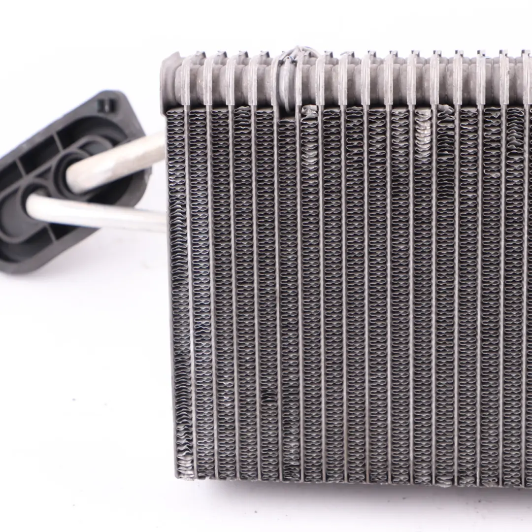 Conditioning A/C Heater Matrix Evaporator Unit to Mercedes SLK R171 Air with Part number A1718300158 Mercedes SLK R171 Air Conditioning A/C Heater Matrix Evaporator Unit - SKU rhd-A1718300158 - Part number A1718300158