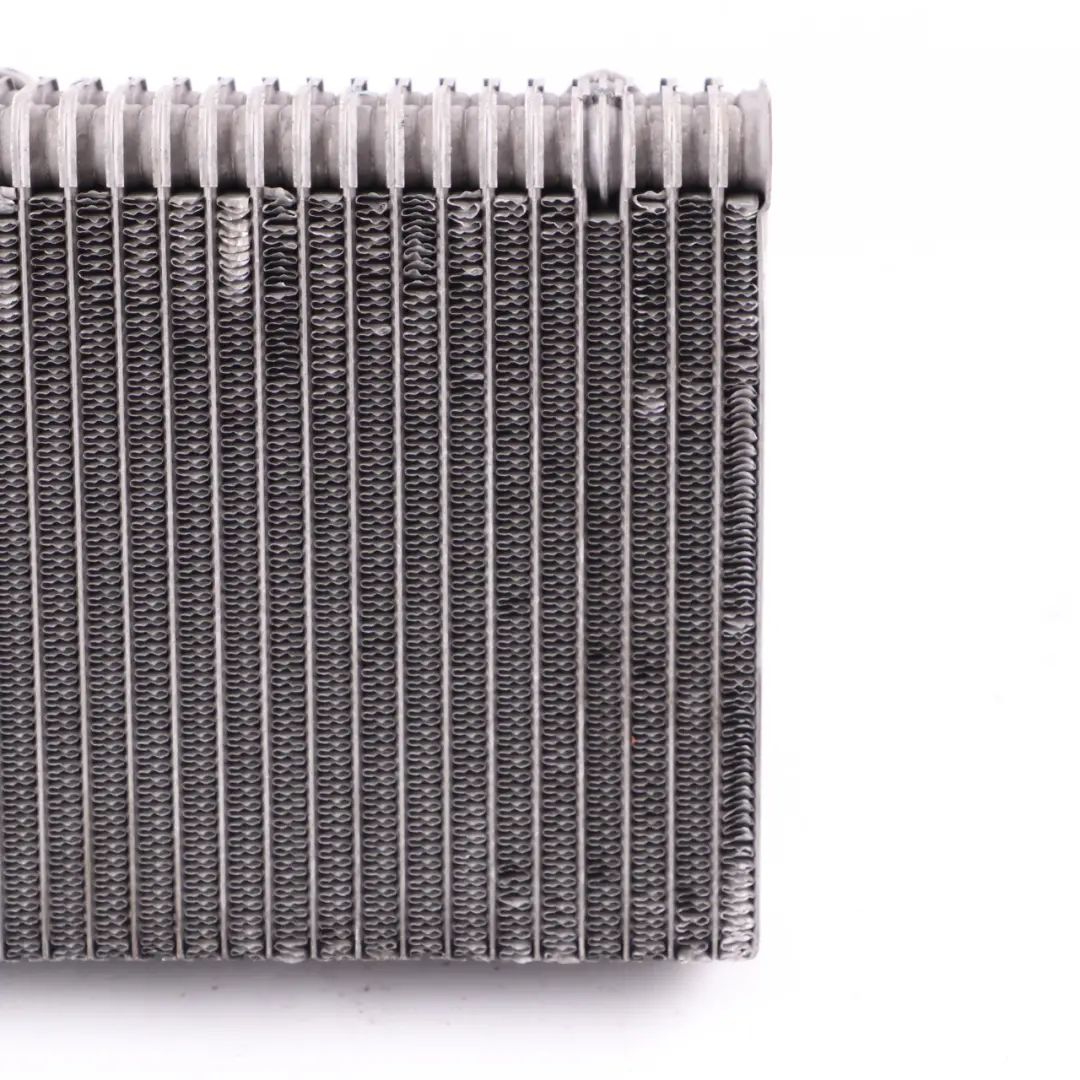 Conditioning A/C Heater Matrix Evaporator Unit to Mercedes SLK R171 Air with Part number A1718300158 Mercedes SLK R171 Air Conditioning A/C Heater Matrix Evaporator Unit - SKU rhd-A1718300158 - Part number A1718300158