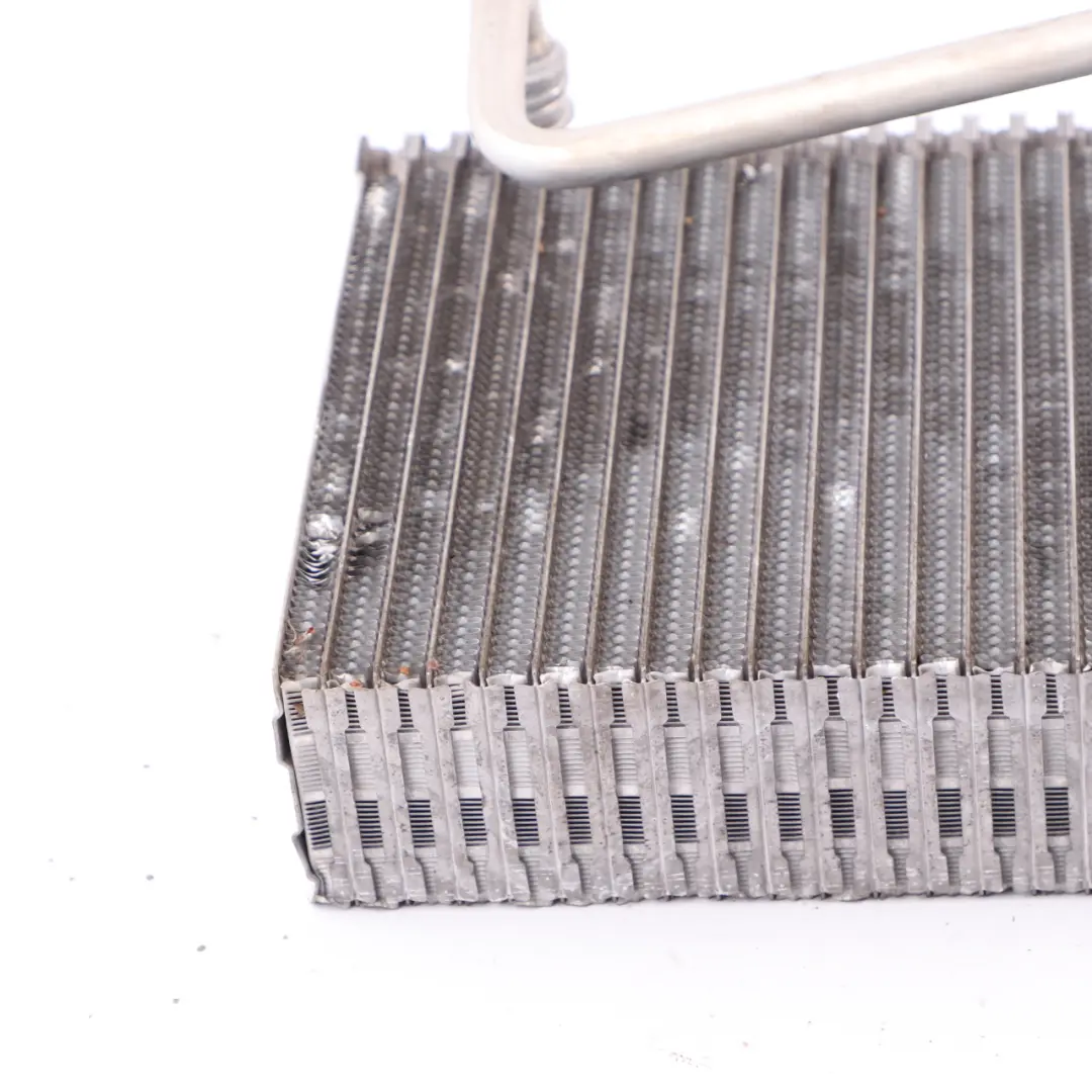 Conditioning A/C Heater Matrix Evaporator Unit to Mercedes SLK R171 Air with Part number A1718300158 Mercedes SLK R171 Air Conditioning A/C Heater Matrix Evaporator Unit - SKU rhd-A1718300158 - Part number A1718300158