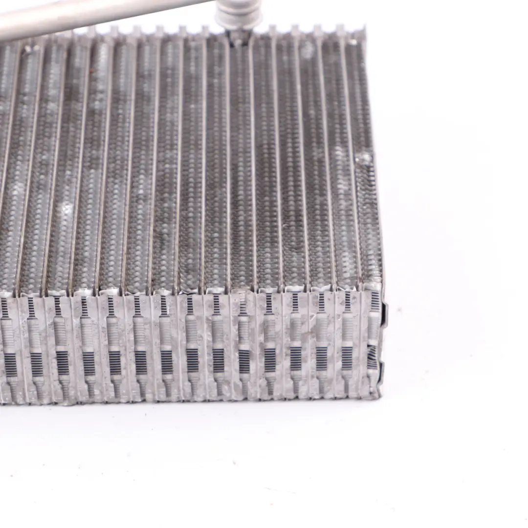 Conditioning A/C Heater Matrix Evaporator Unit to Mercedes SLK R171 Air with Part number A1718300158 Mercedes SLK R171 Air Conditioning A/C Heater Matrix Evaporator Unit - SKU rhd-A1718300158 - Part number A1718300158