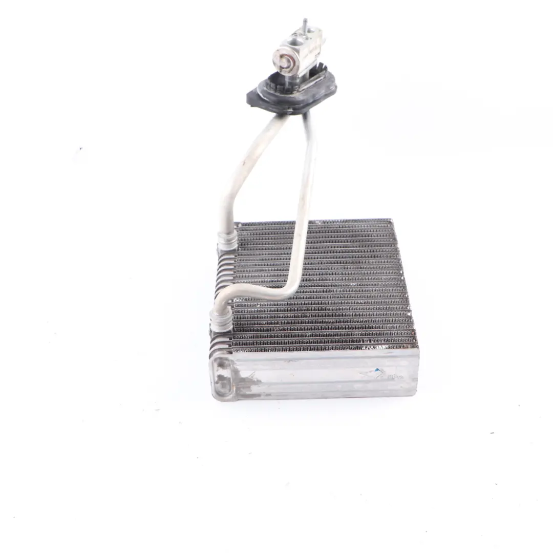 Conditioning A/C Heater Matrix Evaporator Unit to Mercedes SLK R171 Air with Part number A1718300158 Mercedes SLK R171 Air Conditioning A/C Heater Matrix Evaporator Unit - SKU rhd-A1718300158 - Part number A1718300158