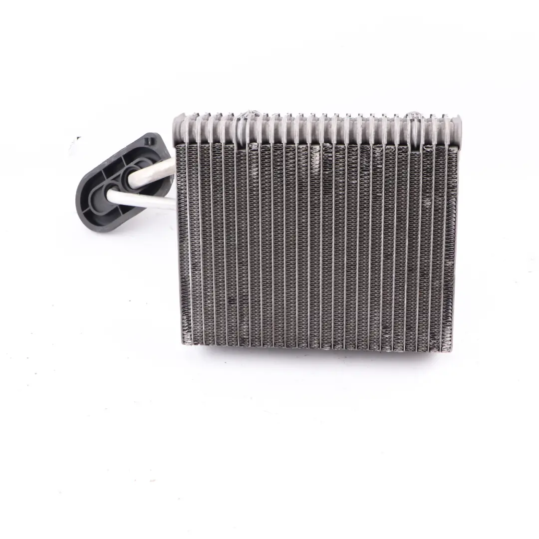 Conditioning A/C Heater Matrix Evaporator Unit to Mercedes SLK R171 Air with Part number A1718300158 Mercedes SLK R171 Air Conditioning A/C Heater Matrix Evaporator Unit - SKU rhd-A1718300158 - Part number A1718300158