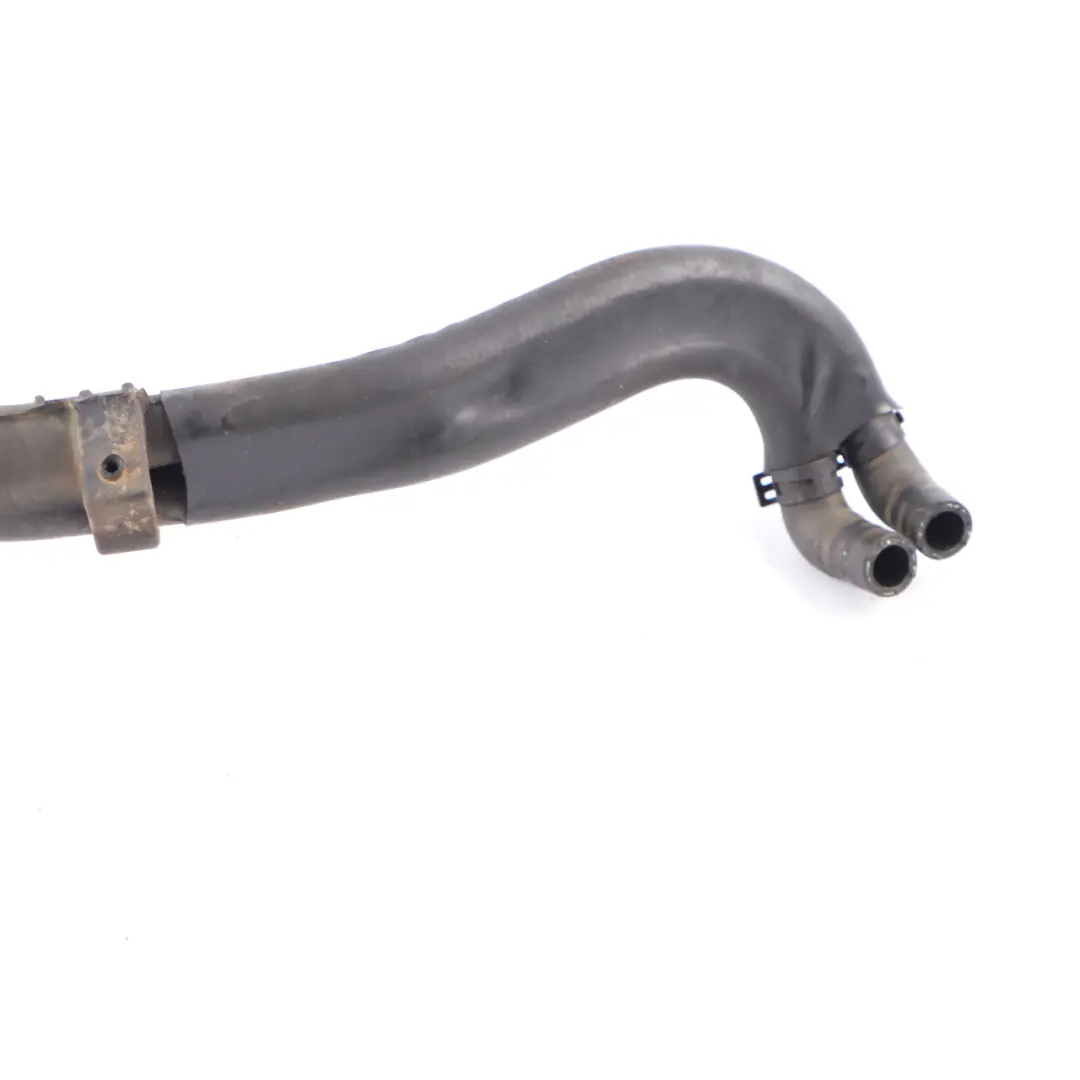 Heater Water Hose Coolant Pipe Line to Mercedes SLK R171 Petrol with Part number A1718300224 Mercedes SLK R171 Petrol Heater Water Hose Coolant Pipe Line - SKU rhd-A1718300224 - Part number A1718300224