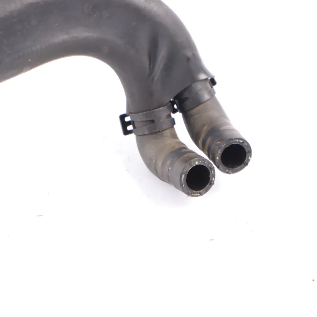 Heater Water Hose Coolant Pipe Line to Mercedes SLK R171 Petrol with Part number A1718300224 Mercedes SLK R171 Petrol Heater Water Hose Coolant Pipe Line - SKU rhd-A1718300224 - Part number A1718300224
