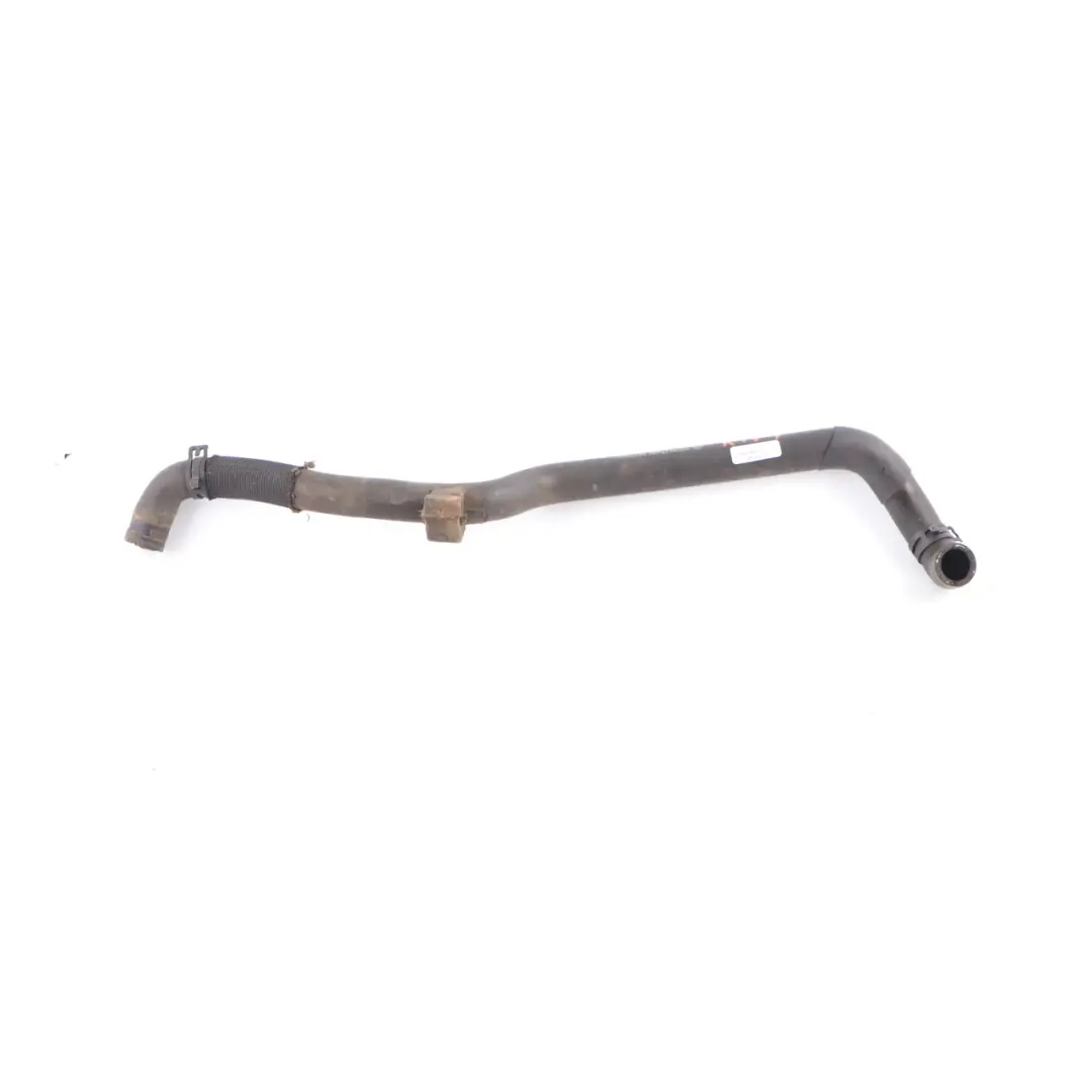 Water Hose Coolant Cooling Pipe Line to Mercedes SLK R171 Petrol with Part number A1718301796 Mercedes SLK R171 Petrol Water Hose Coolant Cooling Pipe Line - SKU rhd-A1718301796 - Part number A1718301796