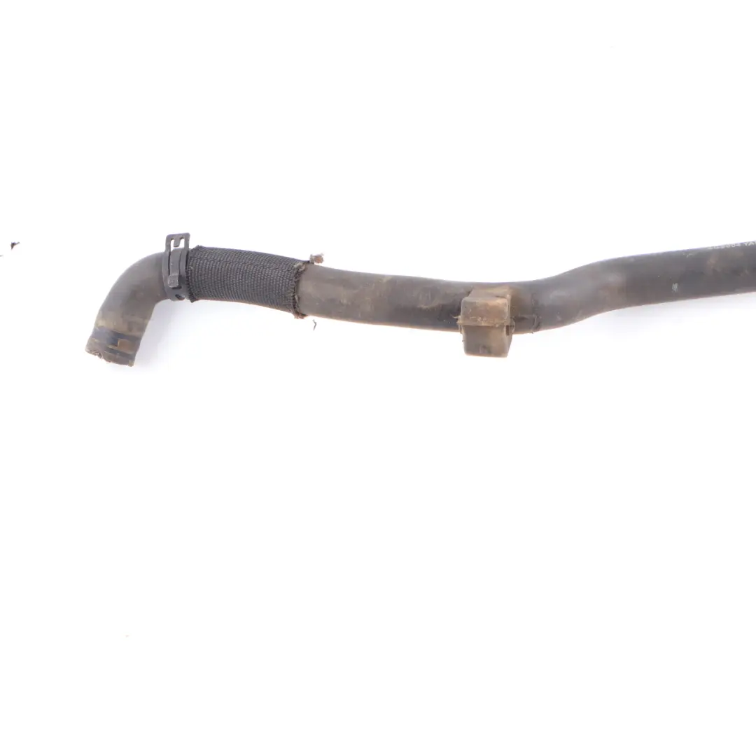 Water Hose Coolant Cooling Pipe Line to Mercedes SLK R171 Petrol with Part number A1718301796 Mercedes SLK R171 Petrol Water Hose Coolant Cooling Pipe Line - SKU rhd-A1718301796 - Part number A1718301796