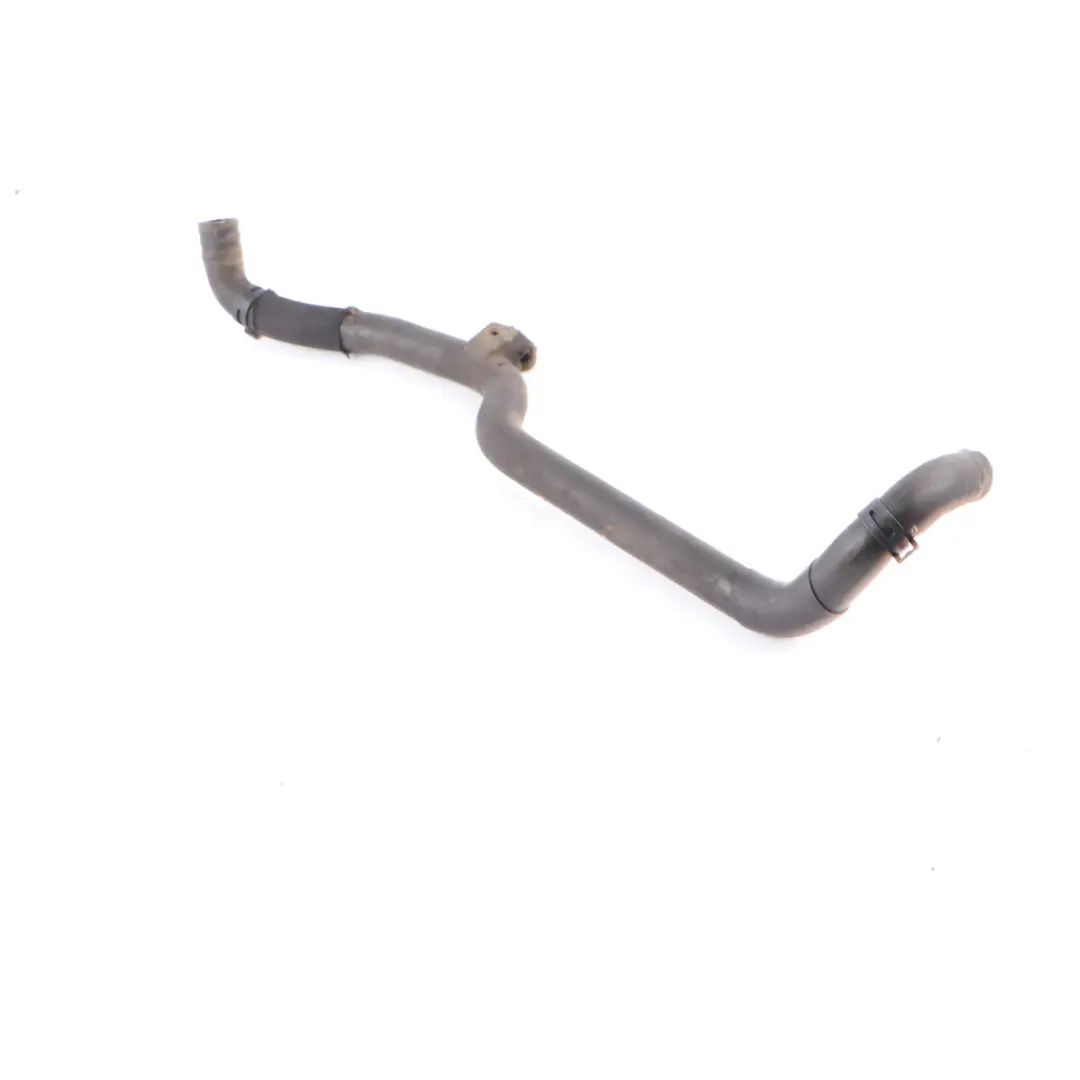 Water Hose Coolant Cooling Pipe Line to Mercedes SLK R171 Petrol with Part number A1718301796 Mercedes SLK R171 Petrol Water Hose Coolant Cooling Pipe Line - SKU rhd-A1718301796 - Part number A1718301796