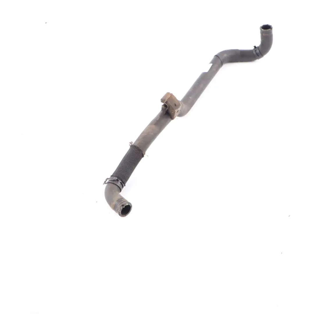 Water Hose Coolant Cooling Pipe Line to Mercedes SLK R171 Petrol with Part number A1718301796 Mercedes SLK R171 Petrol Water Hose Coolant Cooling Pipe Line - SKU rhd-A1718301796 - Part number A1718301796